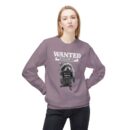 Heart stealer Unisex Midweight Softstyle Fleece Crewneck Sweatshirt