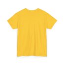 Inner vision Unisex Heavy Cotton Tee