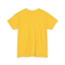 Inner vision Unisex Heavy Cotton Tee