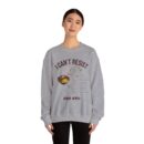 jjajangmyeon  Unisex Heavy Blend™ Crewneck Sweatshirt