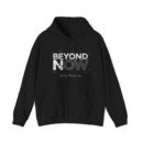 Beyond Now Unisex Heavy Blend™ Hooded Sweatshirt