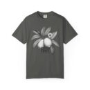 Citrus Days Unisex Garment-Dyed T-Shirt - Fresh & Timeless Design