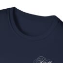 Hotteok Recipe Unisex Softstyle T-Shirt - Perfect for Food Lovers