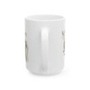 Savor the Moment Mug 11oz