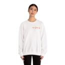 Gabojago Unisex Heavy Blend™ Crewneck Sweatshirt