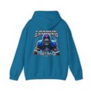 Legend Football Unisex Heavy Blend™ Hooded Sweatshirt