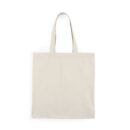 Ride into the weekend Natural Tote Bag