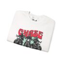 Chase Sunshine Unisex Heavy Blend™ Crewneck Sweatshirt