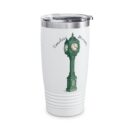 Timeless moments Ringneck Tumbler, 20oz