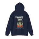 Believer Unisex Heavy Blend™ Hooded Sweatshirt