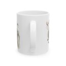 Savor the Moment Mug 11oz