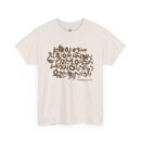 Philippians 1:6 Cotton Tee