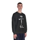 Dream Unisex NuBlend® Crewneck Sweatshirt
