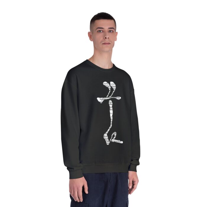 Dream Unisex NuBlend® Crewneck Sweatshirt - Image 7