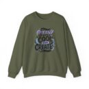 Stay cool Unisex Heavy Blend™ Crewneck Sweatshirt
