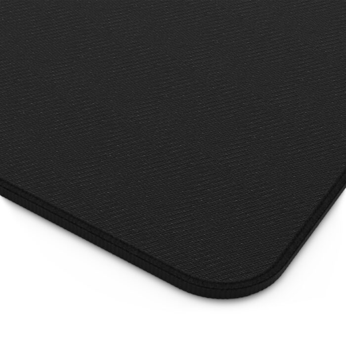 Everest Desk Mat - Image 2