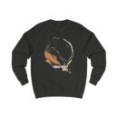Make today epic Unisex Sweatshirt