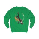Make today epic Unisex Sweatshirt