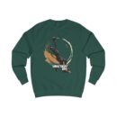 Make today epic Unisex Sweatshirt