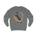 Make today epic Unisex Sweatshirt