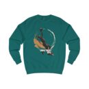 Make today epic Unisex Sweatshirt