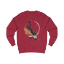 Make today epic Unisex Sweatshirt