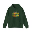 Gaming Glory Unisex Heavy Blend™ Hooded Sweatshirt