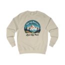 Take Only Memories Unisex Sweatshirt