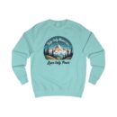 Take Only Memories Unisex Sweatshirt
