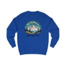 Take Only Memories Unisex Sweatshirt