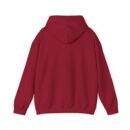 Please Unisex Heavy Blend™ Hooded Sweatshirt