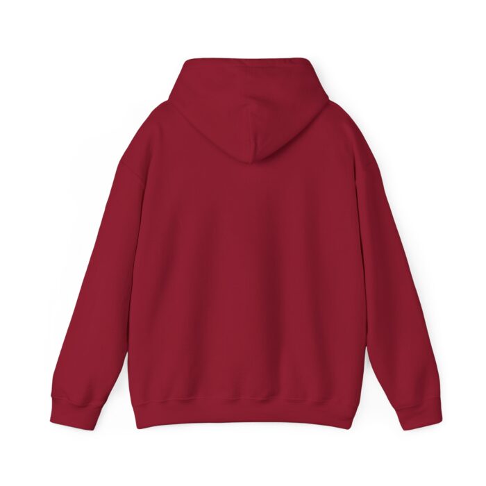 Please Unisex Heavy Blend™ Hooded Sweatshirt - Image 50
