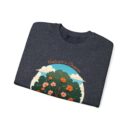 Nature's Charm Unisex Heavy Blend™ Crewneck Sweatshirt