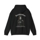 Annihilation  Unisex Heavy Blend™ Hooded Sweatshirt