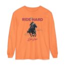 "meta_description": "Unisex T-Shirt made with 100% ring-spun cotton for ultimate comfort and style.",