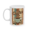 "meta_description": "Enjoy hot drinks in style with our BPA-free ceramic mug. Perfect gift choice.",