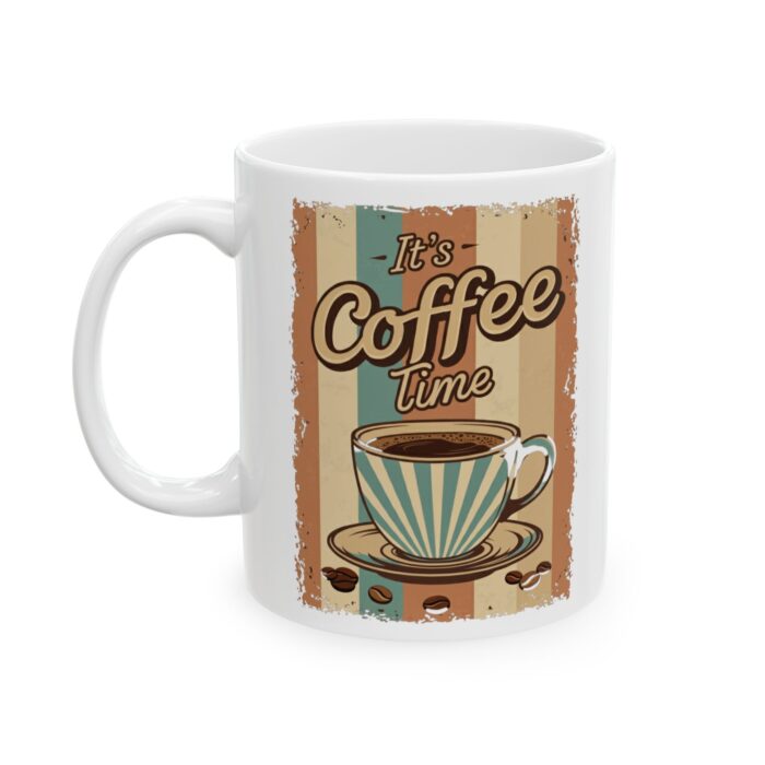 "meta_description": "Enjoy hot drinks in style with our BPA-free ceramic mug. Perfect gift choice.",