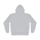 Life is sweeter with friends Unisex EcoSmart® Pullover Hoodie Sweatshirt