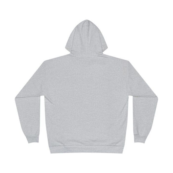 Life is sweeter with friends Unisex EcoSmart® Pullover Hoodie Sweatshirt - Image 2