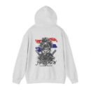 Joseon Unisex Heavy Blend™ Hooded Sweatshirt