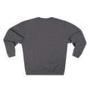 It's Unreal Unisex Crewneck Sweatshirt