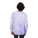 Game Beast Unisex Color Blast Crewneck Sweatshirt