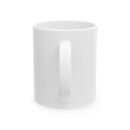 Take a break Ceramic Mug, (11oz, 15oz)