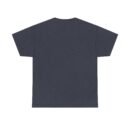 Inner vision Unisex Heavy Cotton Tee