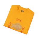 Korean street food Unisex Softstyle T-Shirt