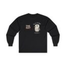 "meta_description": "Enjoy eco-friendly comfort with the Fly Free Unisex Ultra Cotton Tee. Durable and stylish.",