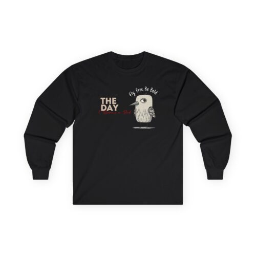 "meta_description": "Enjoy eco-friendly comfort with the Fly Free Unisex Ultra Cotton Tee. Durable and stylish.",