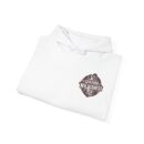 Chasing Wilderness Unisex Heavy Blend™ Hooded Sweatshirt