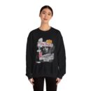Stay true Unisex Heavy Blend™ Crewneck Sweatshirt
