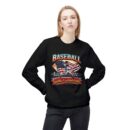 Game of champions Unisex Midweight Softstyle Fleece Crewneck Sweatshirt
